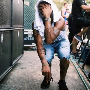 Meet your Posher, Tyrone